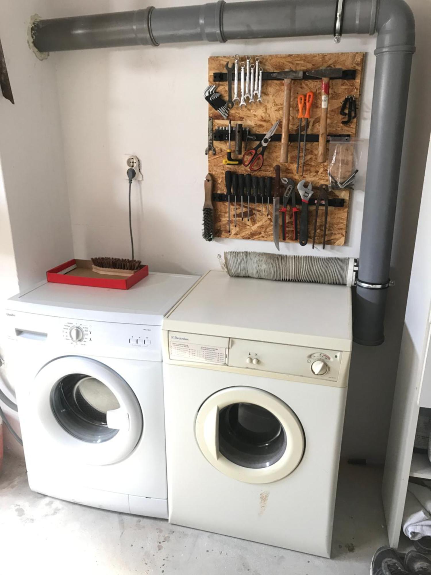 Apartman Boja فير المظهر الخارجي الصورة